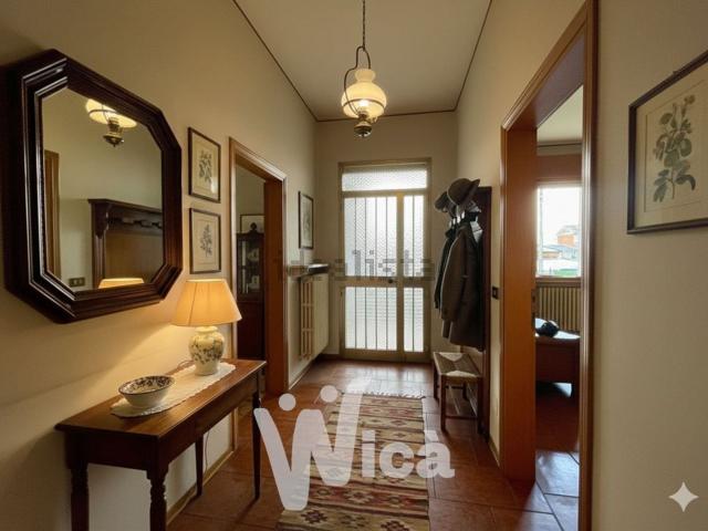 Appartamento in vendita di 160 m²
