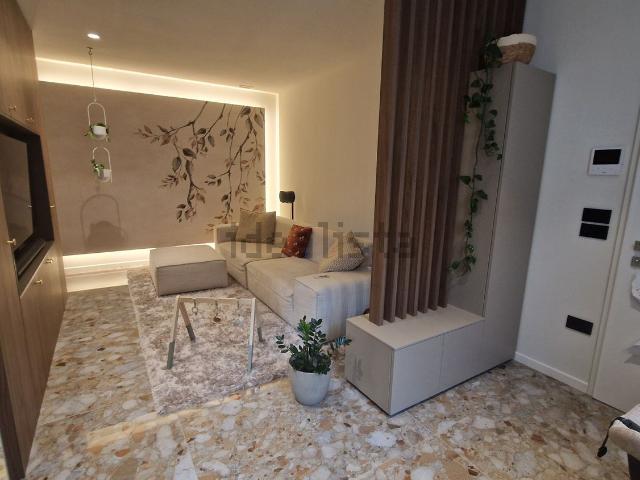 Appartamento in vendita di 160 m²