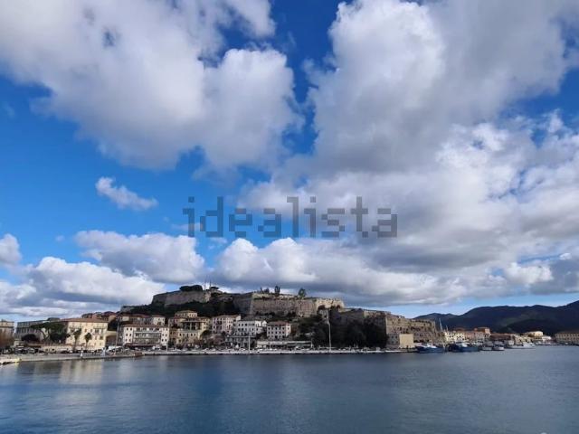 Appartamento in vendita di 160 m²