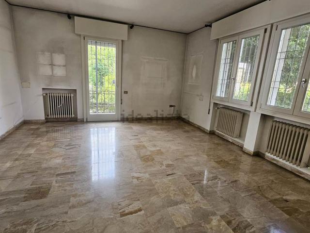 Appartamento in vendita di 160 m²