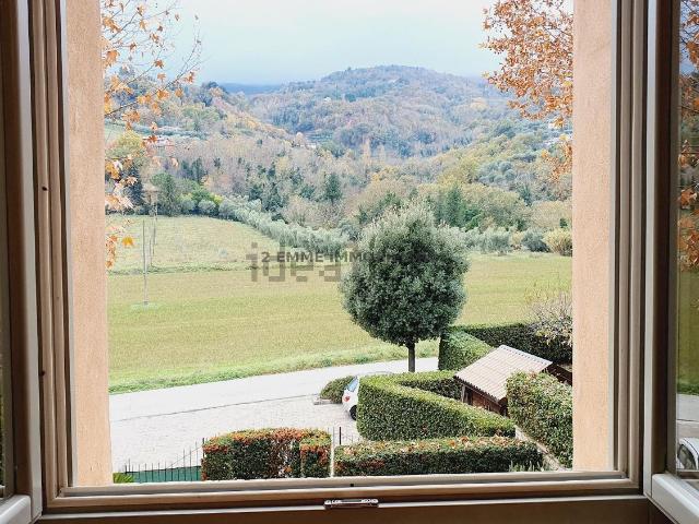 Appartamento in vendita di 160 m²