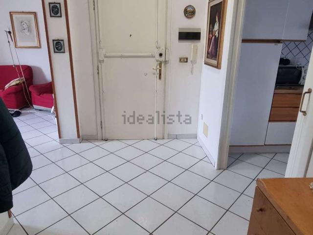 Appartamento in vendita di 160 m²