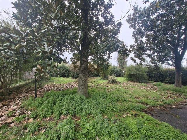 Appartamento in vendita di 160 m²