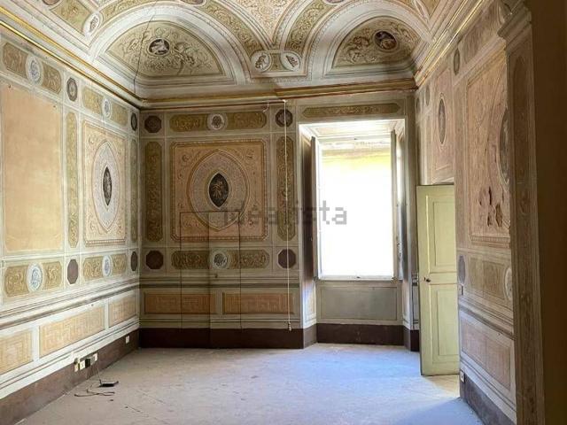 Appartamento in vendita di 160 m²