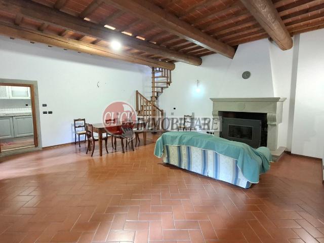 Appartamento in vendita di 160 m²
