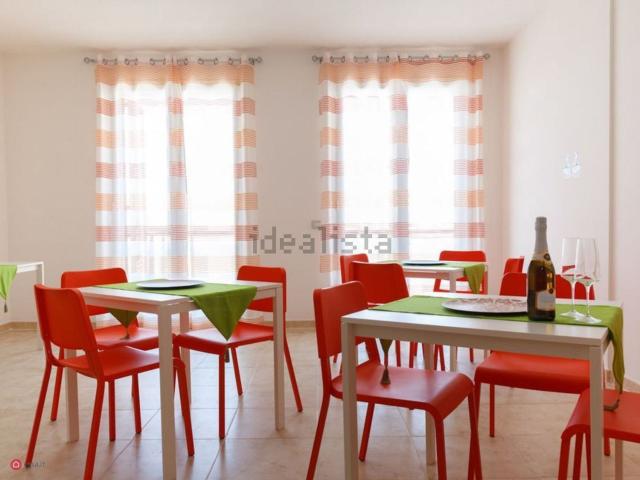 Appartamento in vendita di 160 m²