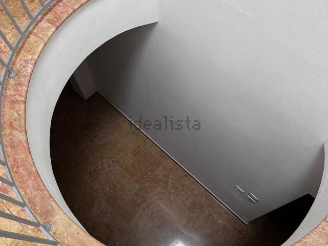 Appartamento in vendita di 160 m²