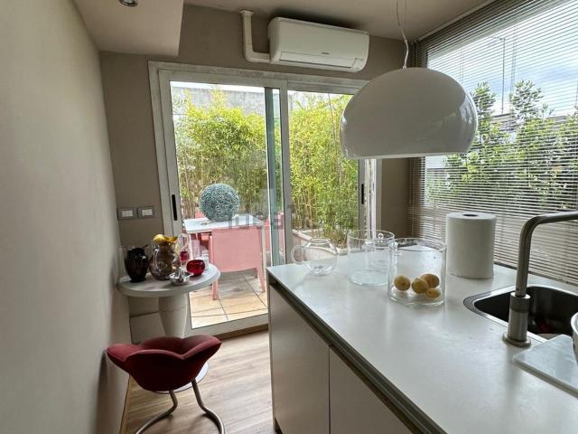 Appartamento in vendita di 160 m²