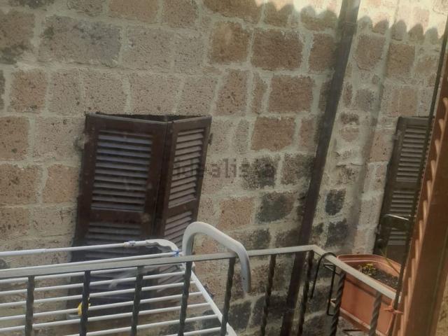 Appartamento in vendita di 160 m²