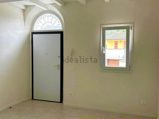 Appartamento in vendita di 160 m²