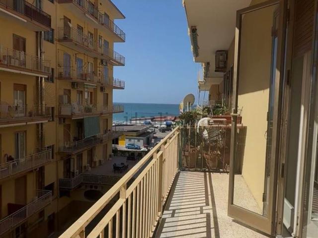 Appartamento in vendita di 160 m²