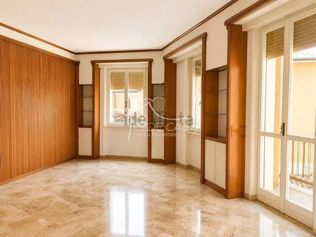 Appartamento in vendita di 160 m²