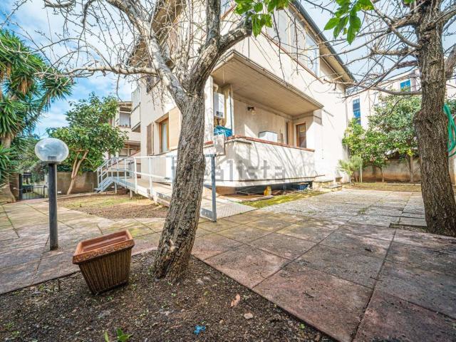 Appartamento in vendita di 160 m²