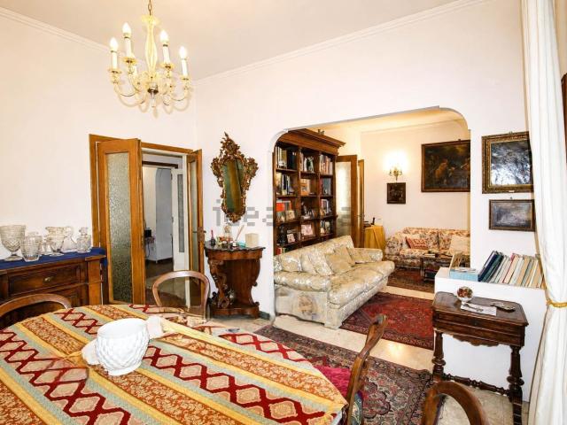 Appartamento in vendita di 160 m²