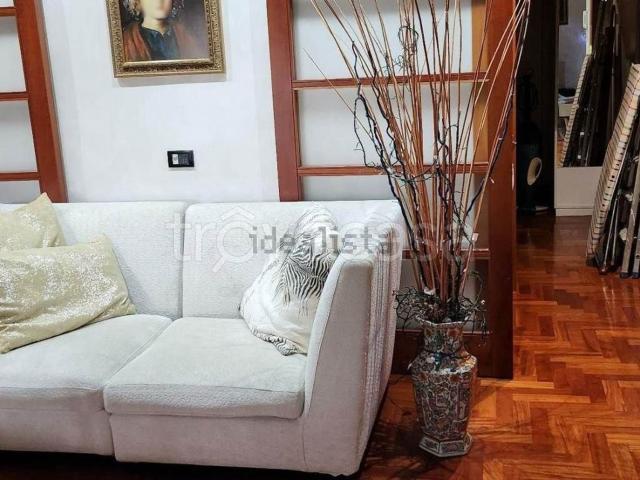 Appartamento in vendita di 160 m²
