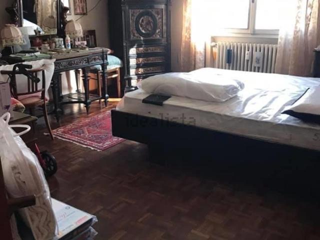 Appartamento in vendita di 160 m²