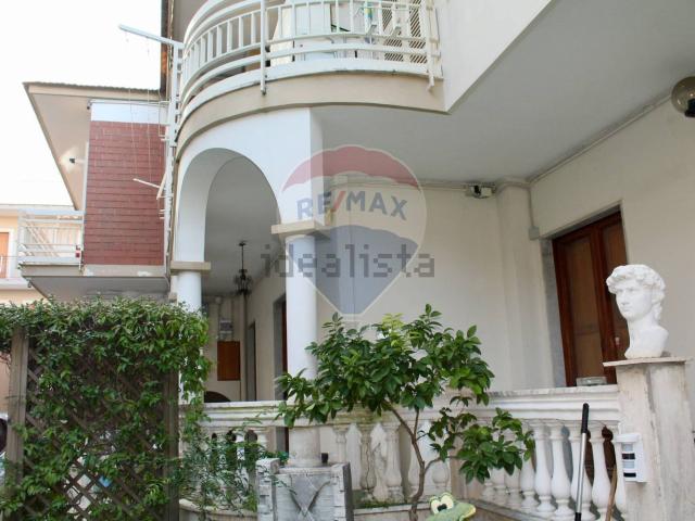 Appartamento in vendita di 160 m²