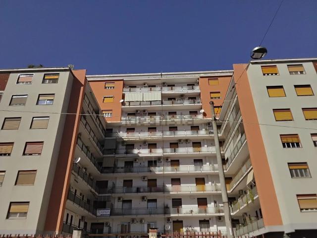 Appartamento in vendita di 160 m²