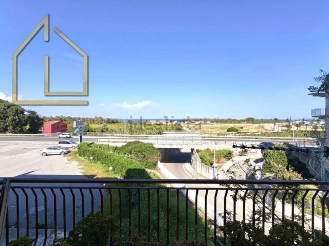 Appartamento in vendita di 160 m²
