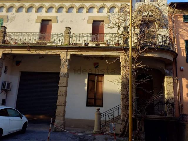 Appartamento in vendita di 160 m²