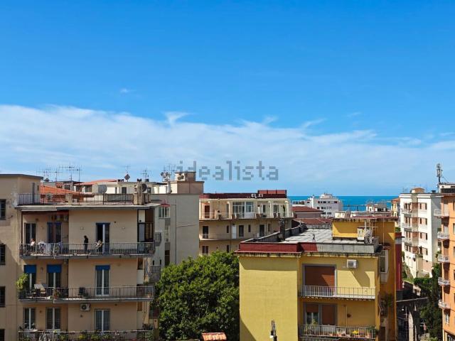 Appartamento in vendita di 160 m²