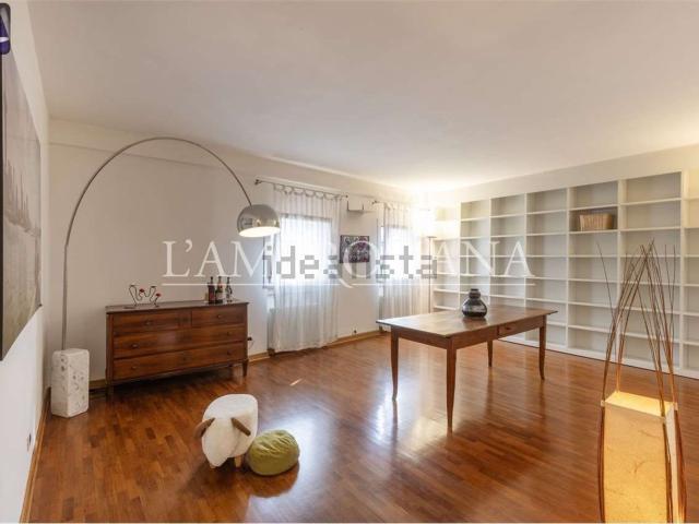 Appartamento in vendita di 160 m²