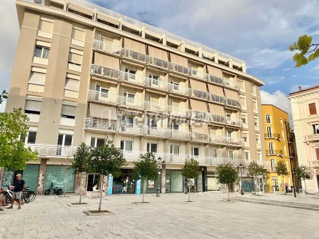 Appartamento in vendita di 160 m²