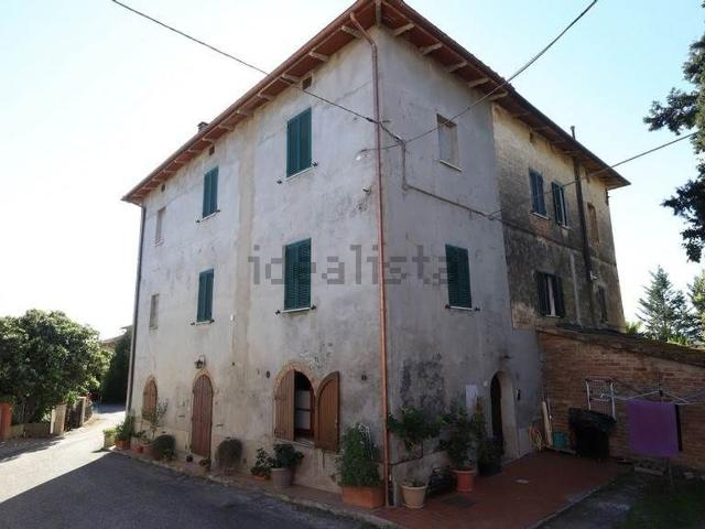 Appartamento in vendita di 160 m²