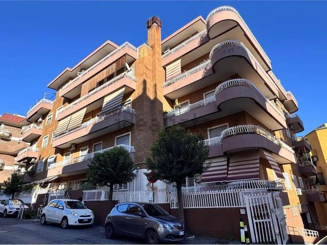 Appartamento in vendita di 160 m²