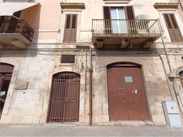 Appartamento in vendita di 160 m²