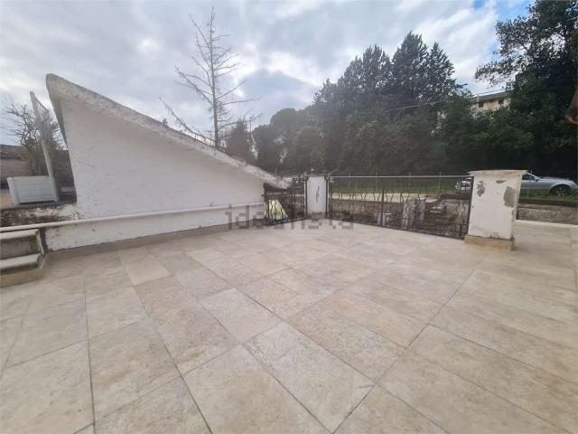 Appartamento in vendita di 160 m²