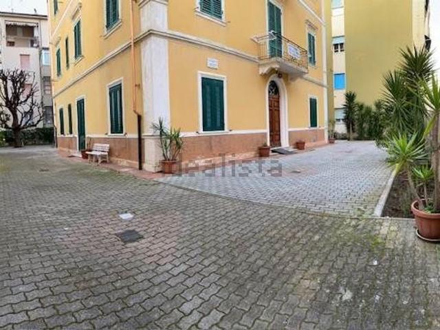 Appartamento in vendita di 160 m²