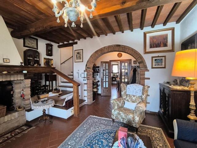 Appartamento in vendita di 160 m²
