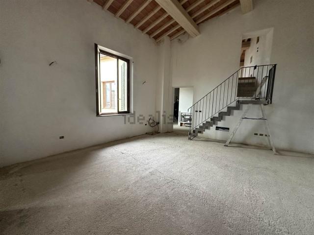 Appartamento in vendita di 160 m²