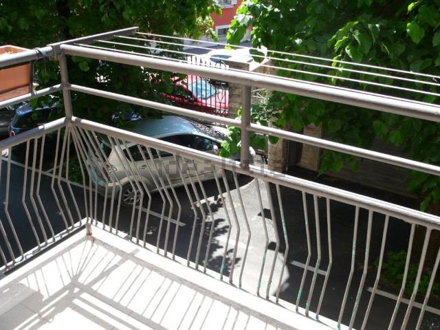 Appartamento in vendita di 160 m²