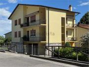 Appartamento in vendita di 160 m²