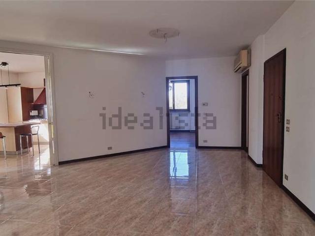Appartamento in vendita di 160 m²