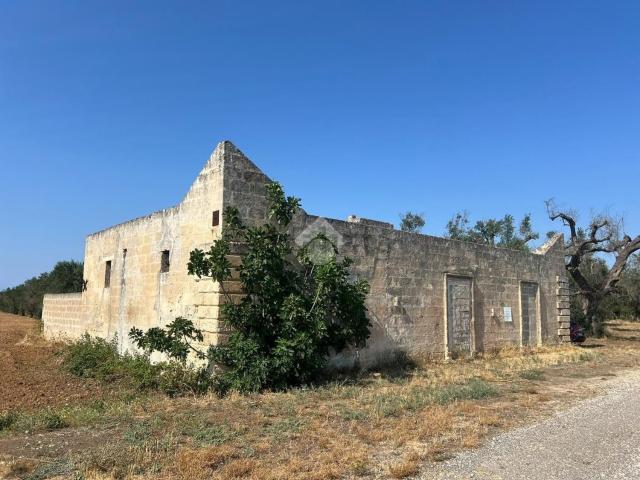 Appartamento in vendita di 160 m²