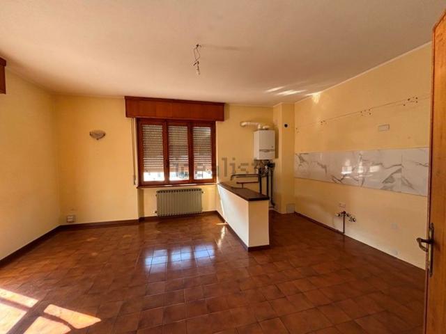Appartamento in vendita di 160 m²