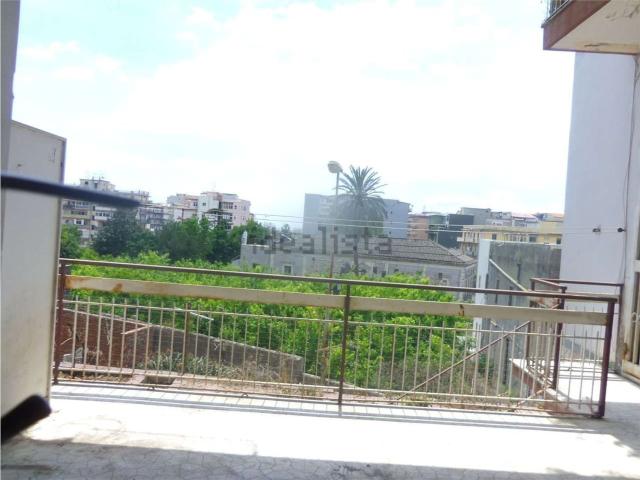 Appartamento in vendita di 160 m²