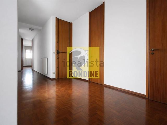 Appartamento in vendita di 160 m²