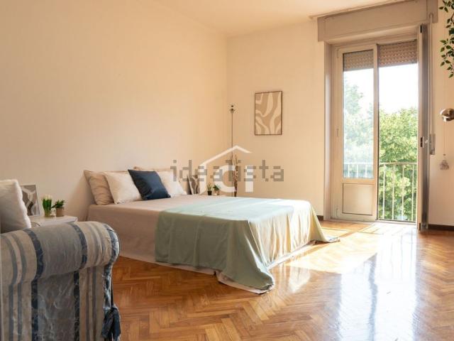 Appartamento in vendita di 160 m²