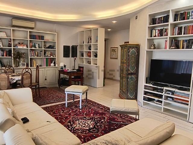 Appartamento in vendita di 160 m²