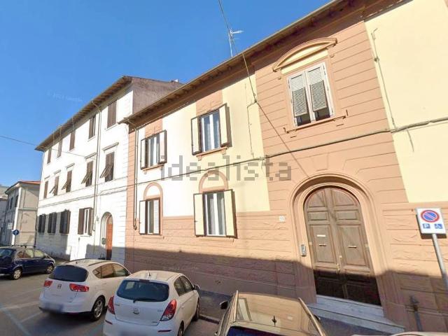 Appartamento in vendita di 160 m²