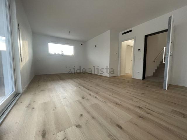 Appartamento in vendita di 160 m²