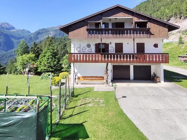 Appartamento in vendita di 160 m²