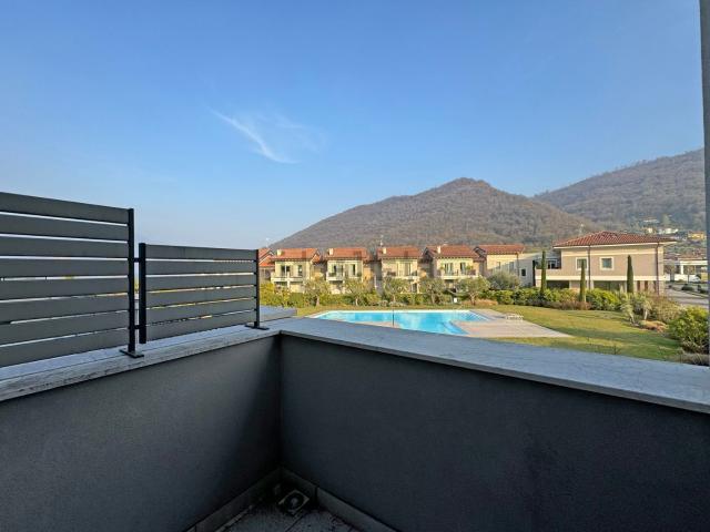 Appartamento in vendita di 160 m²