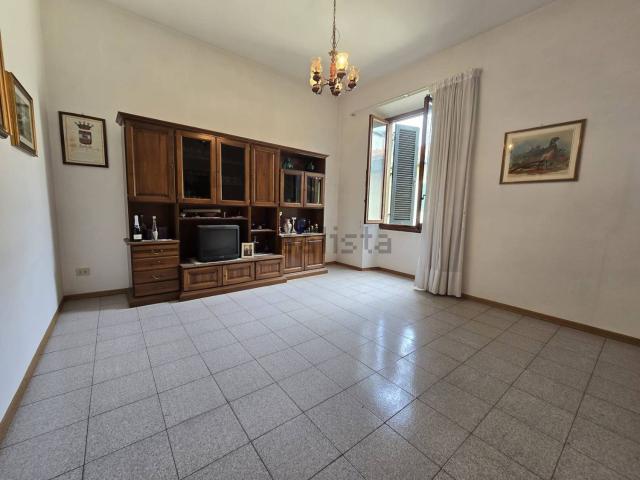 Appartamento in vendita di 160 m²