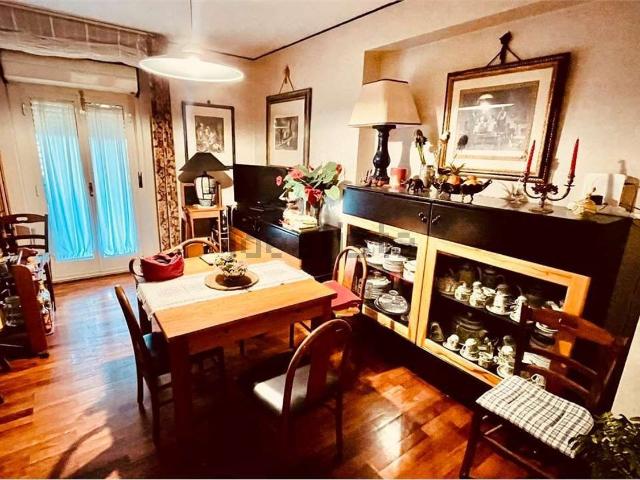 Appartamento in vendita di 160 m²
