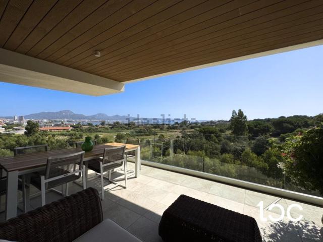Appartamento in vendita di 160 m²